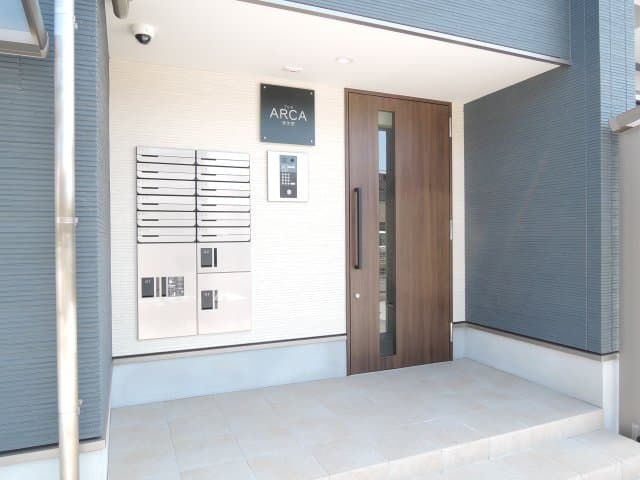 Room image 13