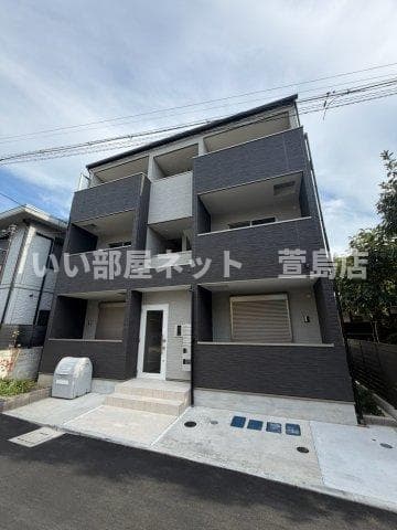 Room Image 00029828