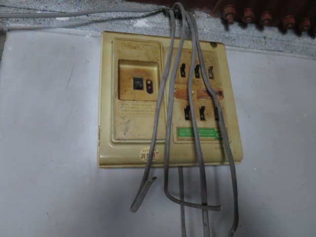 Room image 11