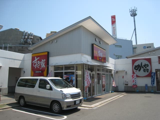 Room image 12