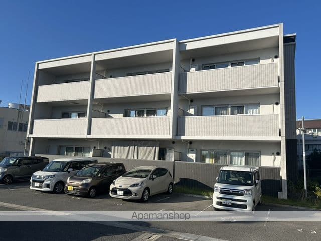 Room Image 00033030