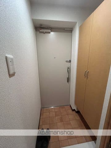 Room image 12