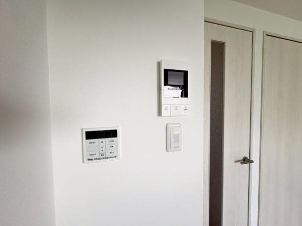 Room image 12