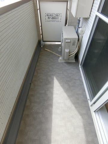 Room image 10