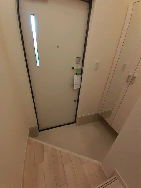 Room image 12