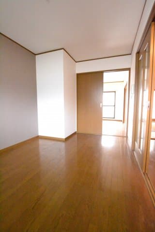 Preview interior of Mazda Heights