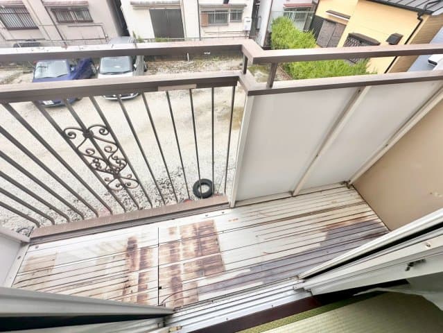 Room image 10