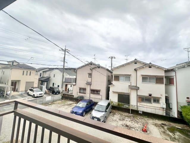 Room image 14
