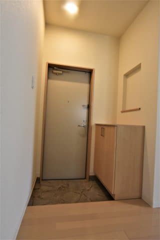 Room image 13