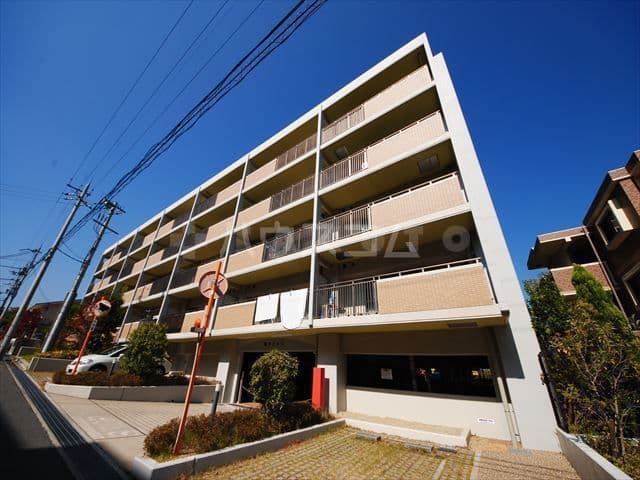 Room Image 00032428