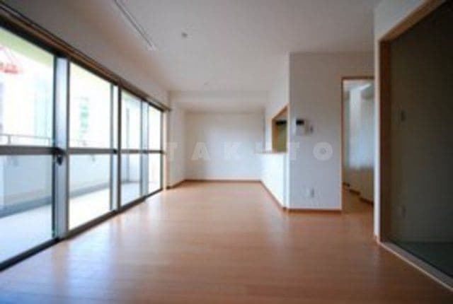 Preview interior of Minoo Hills ✨Foreign nationals: OK