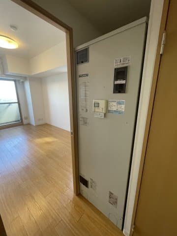 Room image 13