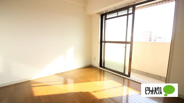 Room image 8