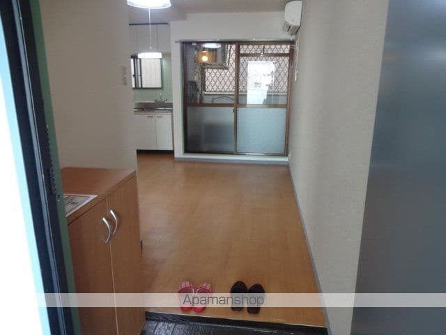 Room image 11