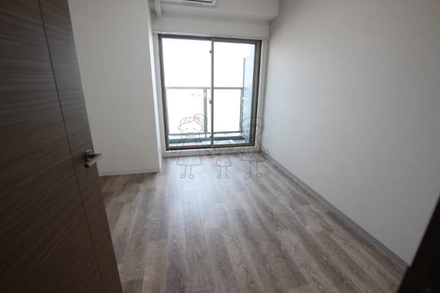 Preview interior of Exe Abemeno