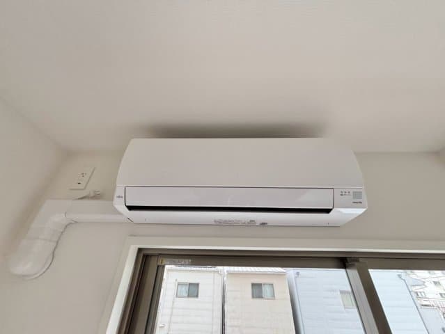 Room image 12