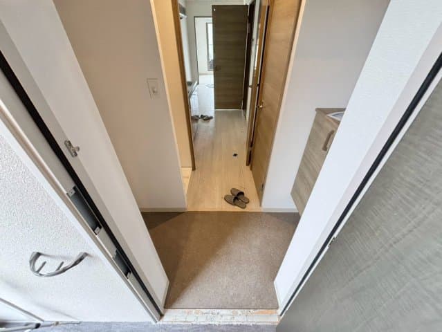 Room image 13