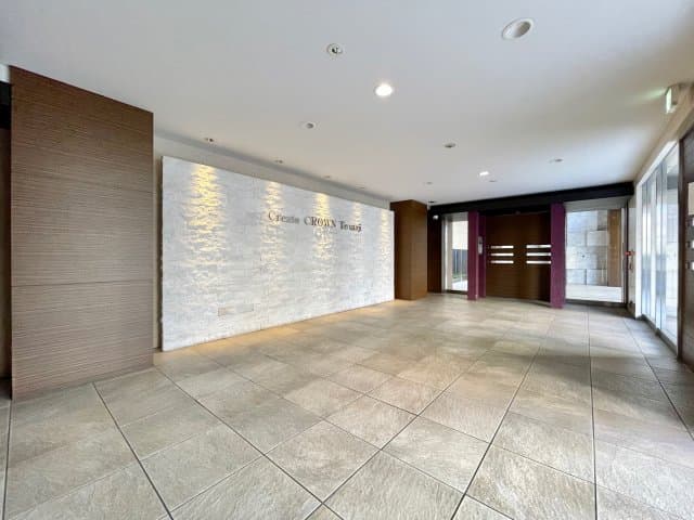 Room image 12