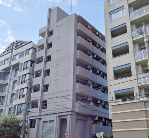 Room Image 00032371