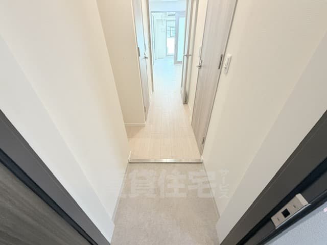 Room image 13