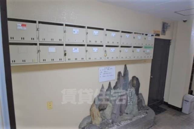 Room image 13