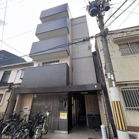 Room Image 00033674