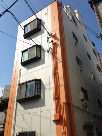 Room Image 00033731