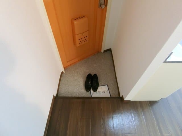 Room image 11