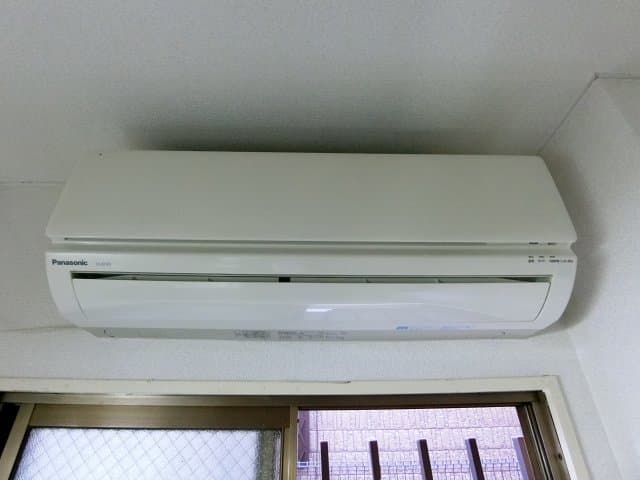 Room image 14