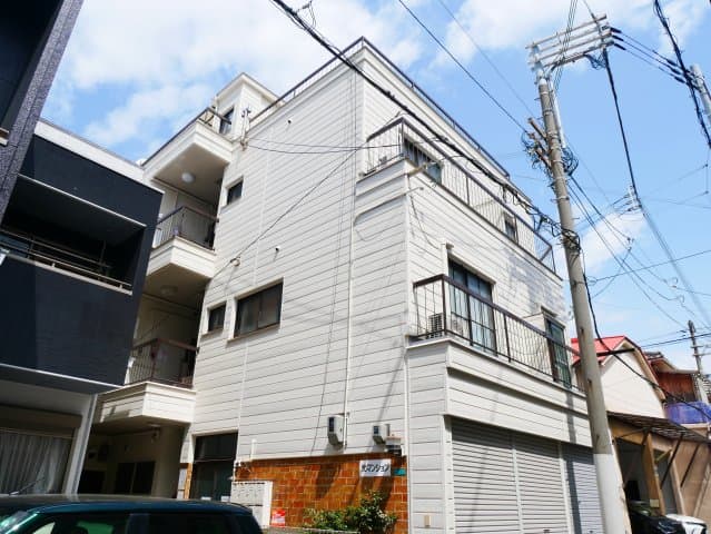 Room Image 00033769