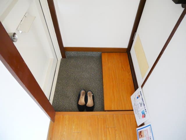 Room image 11
