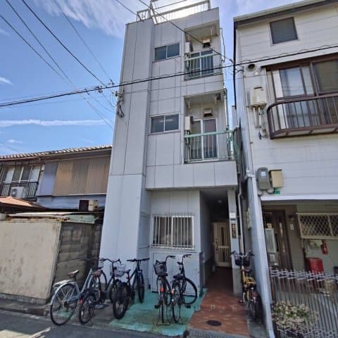 Room Image 00033813