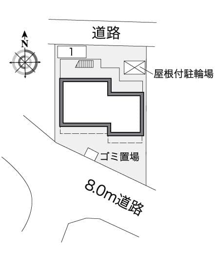 Room image 8