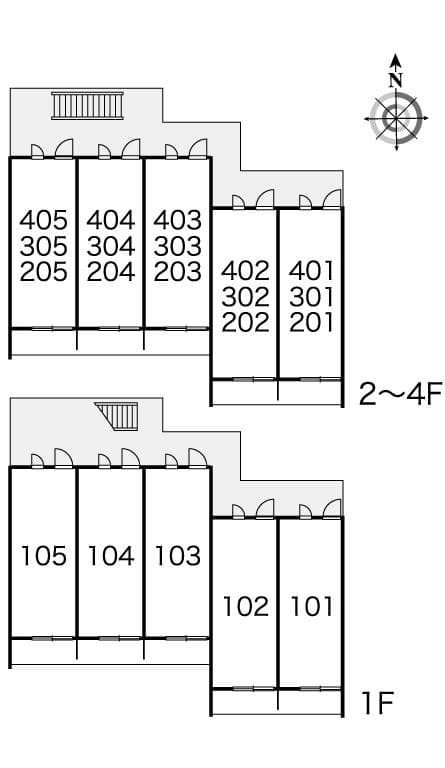 Room image 9