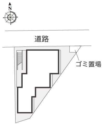 Preview interior of Leo Palace Wa