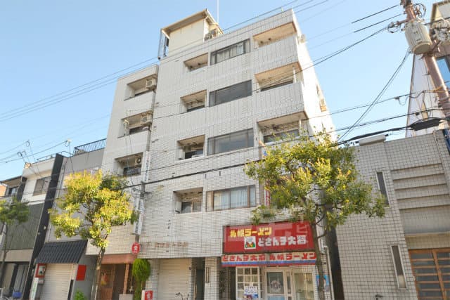Room Image 00031251