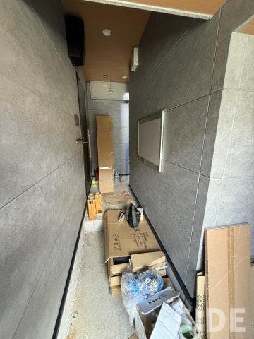 Room image 14