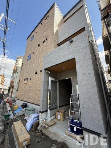 Room Image 00032733