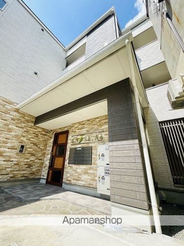 Room Image 00033899