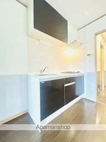 Preview interior of EASE.A4