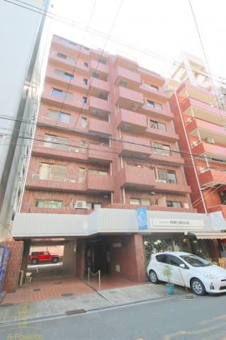 Main Image