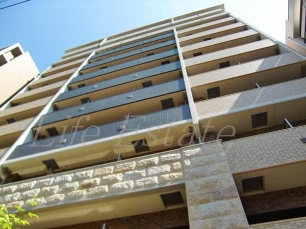 Main Image