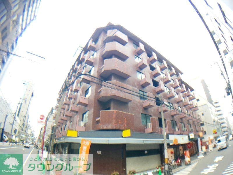 Main Image