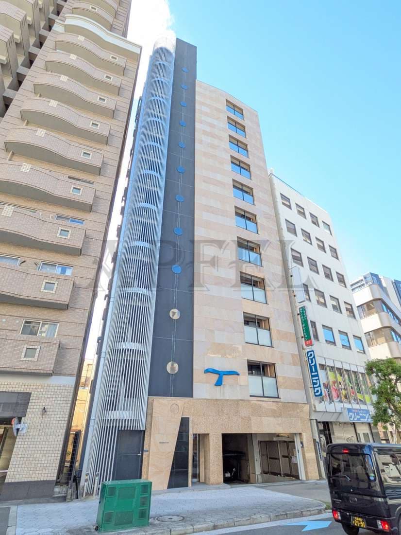 Main Image