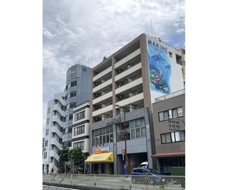 Main Image