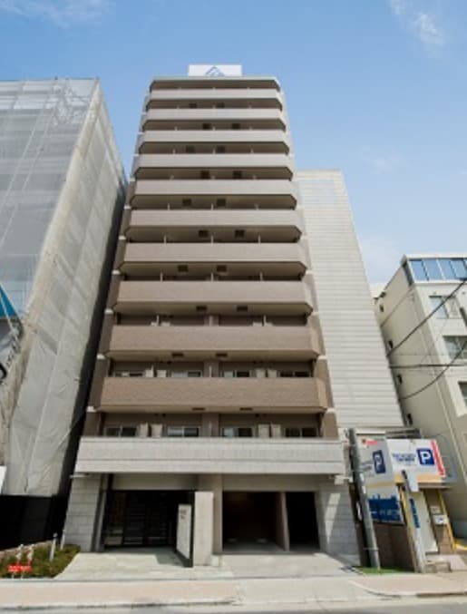 Main Image
