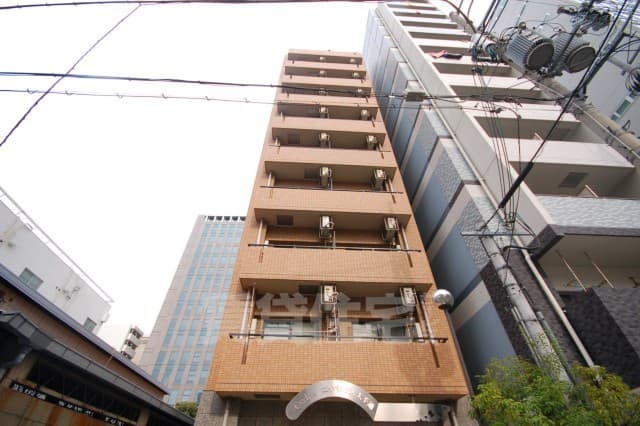 Room Image 00029864