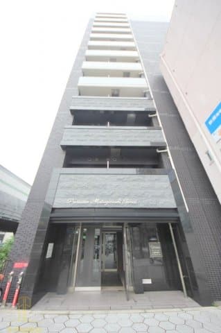 Room Image 00030379
