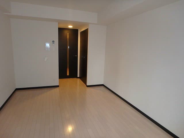 Preview interior of Asverl Osaka Castle WEST II