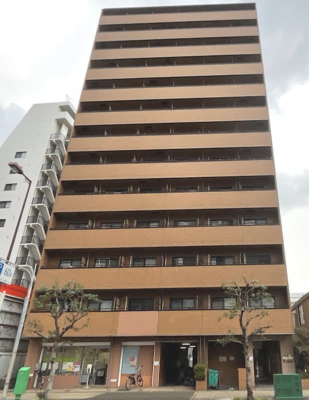 Main Image